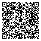 QR код "Dentsu-Smart"