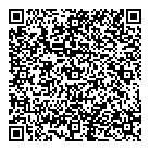 QR код "Дельфин"