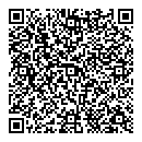 QR код "Посейдон"