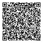 QR код "Банный дворик"