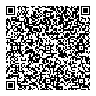 QR код "Мадам Баттерфляй"