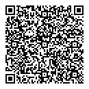 QR код "Водолей"