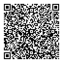QR код "116 квартал"