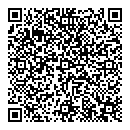 QR код "Оазис"