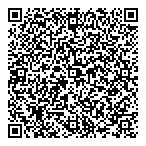 QR код "GroupM"