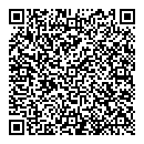 QR код "Буль-Буль"