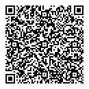 QR код "Трактир"