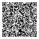 QR код "Релакс"