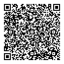 QR код "Баня"