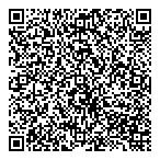 QR код "АвтоТОТЕММ"