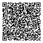 QR код "Адреналин"