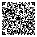 QR код "ШерХан"