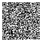 QR код "Лима-РБ"