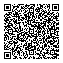 QR код "BRADO"