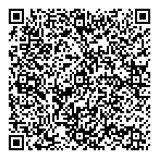 QR код "А-ПРЕСС"