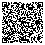 QR код "Агентство праздников"