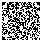 QR код "Ikra"