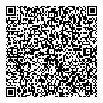 QR код "Kolombo Club"