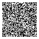 QR код "Жара"