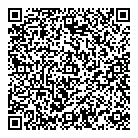 QR код "Б-52"
