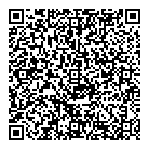 QR код "Secret Bar"