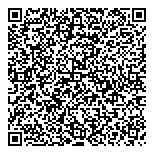 QR код "Доби энд К"
