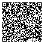 QR код "Филин Про"