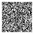 QR код "KFC"