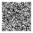 QR код "Beer House"