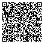QR код "Пышка"