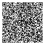 QR код "LeoMediaGroup"