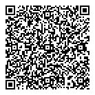 QR код "Памир"