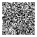 QR код "Евразия"