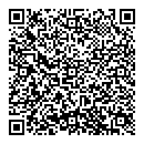 QR код "Мадина"
