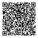 QR код "Beer"