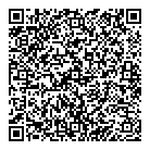 QR код "Тепло-1"
