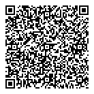 QR код "Море пива"
