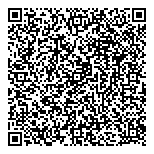 QR код "Облака"