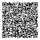 QR код "Смак"