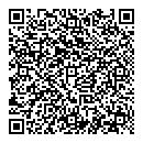 QR код "Сода"