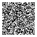 QR код "iceBEERg"