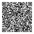 QR код "Бавария"