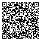 QR код "Бистро-Market"
