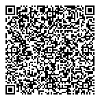 QR код "Шоколад"