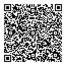 QR код "Дешево"