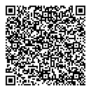 QR код "PaRi Match"