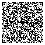 QR код "А2Пресс"