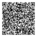 QR код "Народное"