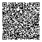 QR код "Fiesta pizza"