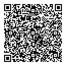 QR код "Оазис пива"